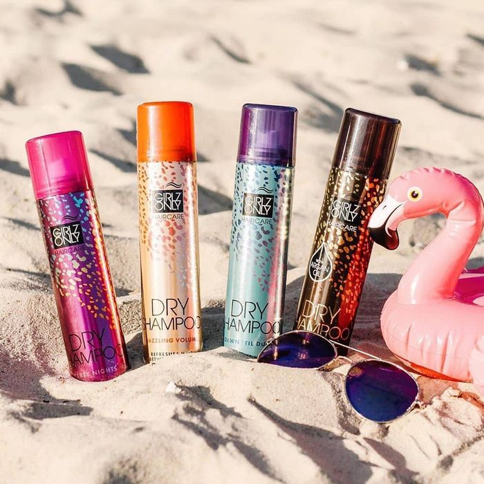 Kosmebox - Cửa hàng làm đẹp hình 2