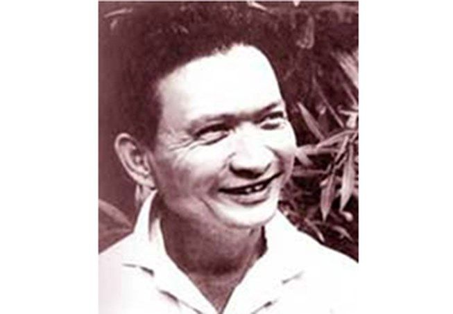 Hình minh họa từ internet ảnh 1