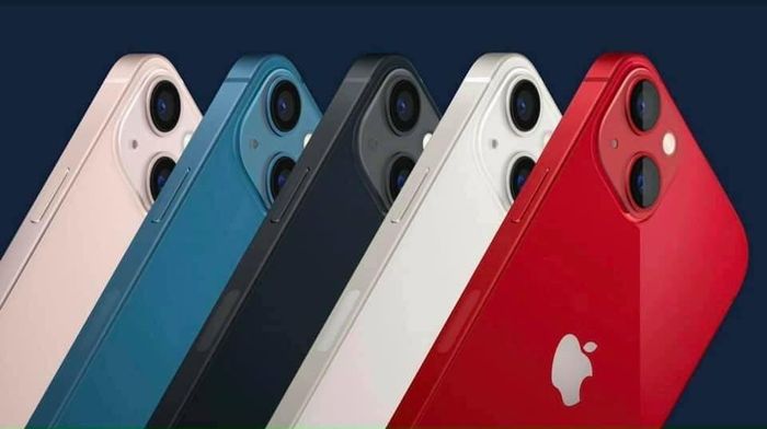 ĐẶNG HẬU Mobile - ảnh 3