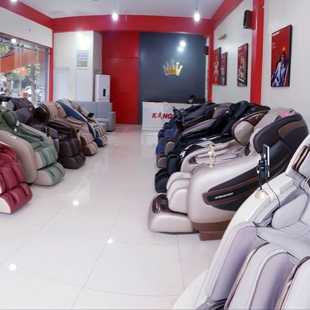 Hình ảnh của KingSport 2