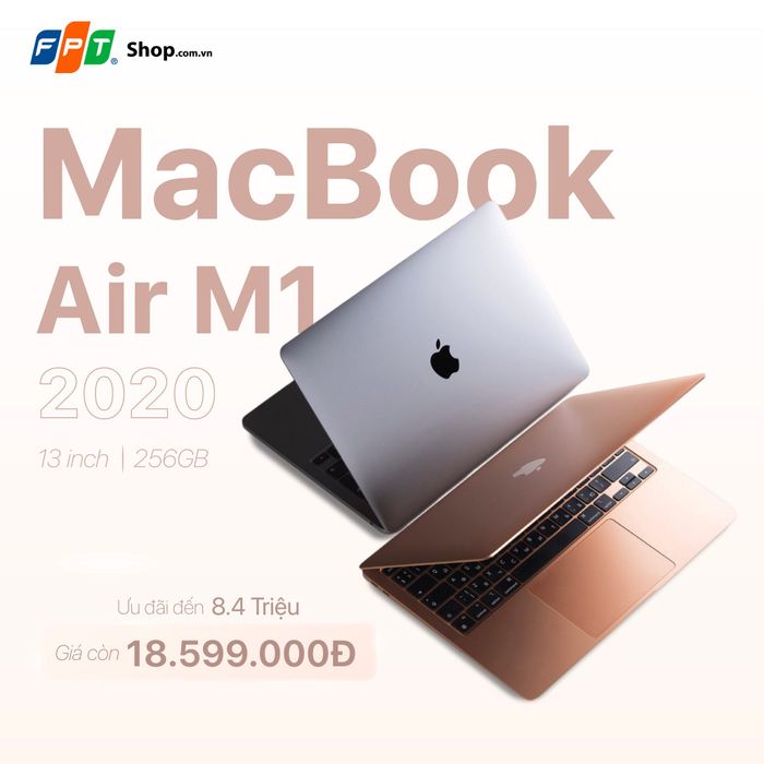 Hình ảnh FPTShop 2