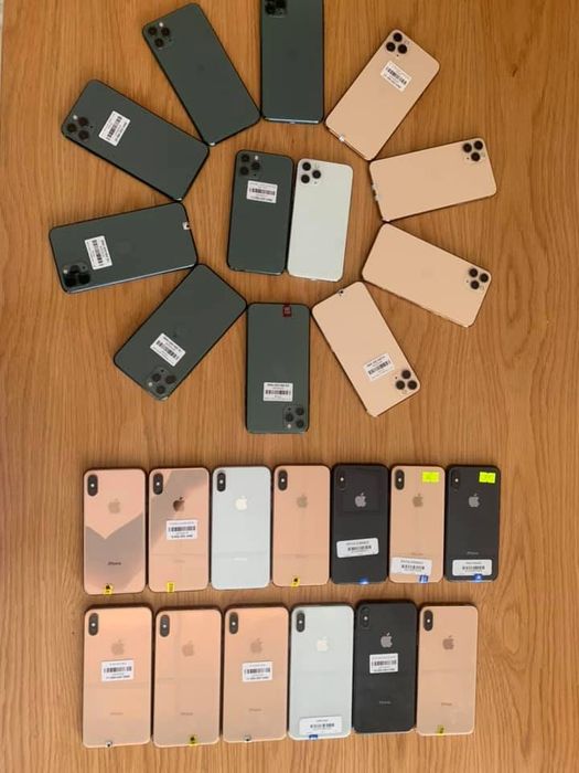 Hình ảnh Phát Đạt Mobile 2