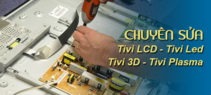 Hình ảnh Trung tâm Cà Mau 365