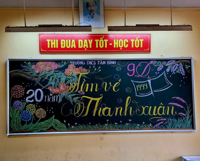 Hình minh họa (Nguồn: Internet) ảnh 1