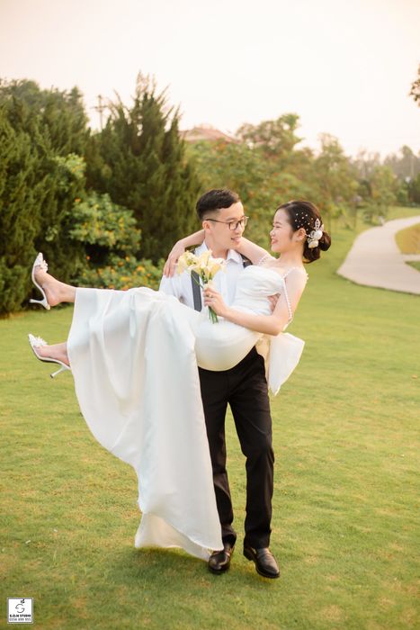 Ảnh của S.O.N Wedding Studio 1