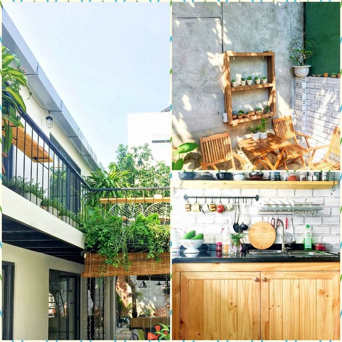 Ảnh của La La House 2