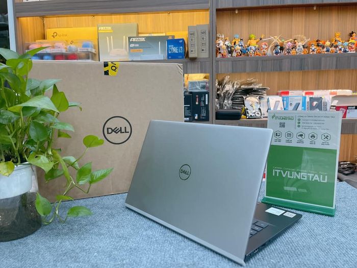 Hình ảnh IT Vũng Tàu 2