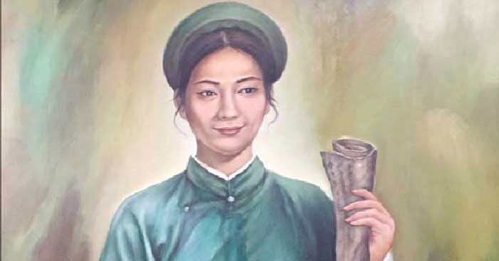 Hình minh họa (Nguồn từ mạng) ảnh 1