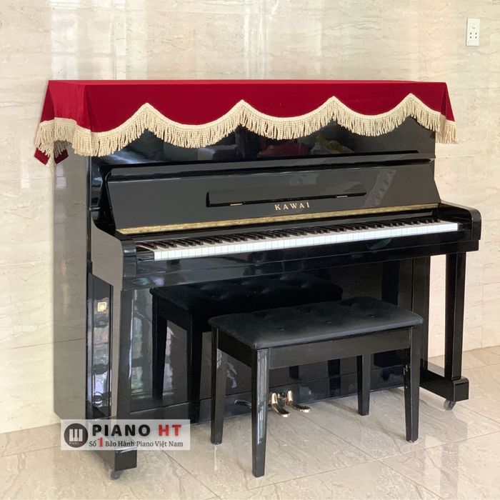 Hình ảnh của Hoàng Thái Music 1