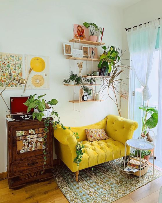 Ảnh của A&C Homestay và Cafe Nha Trang 2