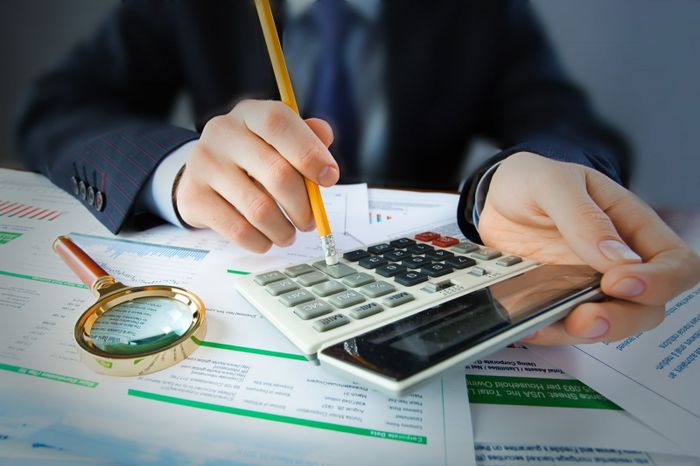 Hình ảnh 1 của Thành Công ACT Bình Định