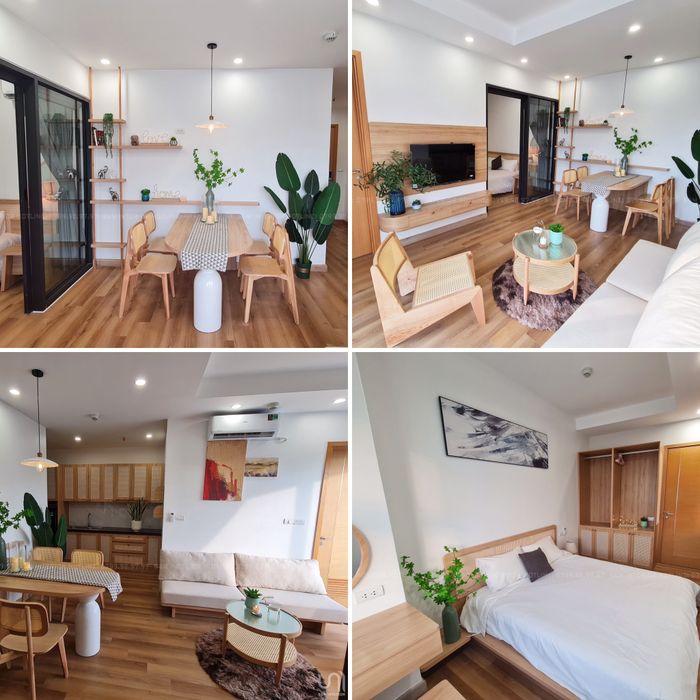 Hình ảnh của S&M Interior 3