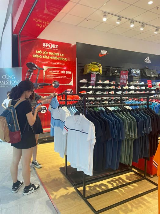 Hình ảnh Sport1 2