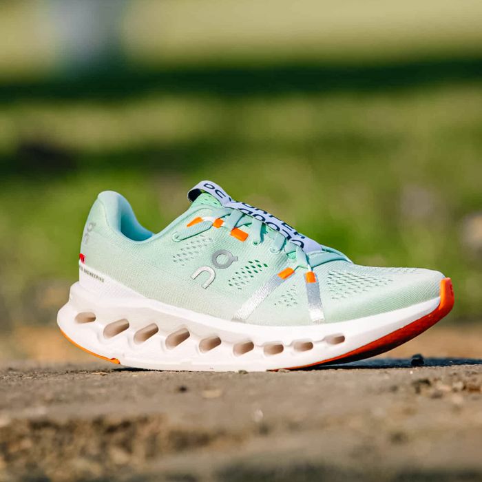 Hình ảnh Activ Running Store 2