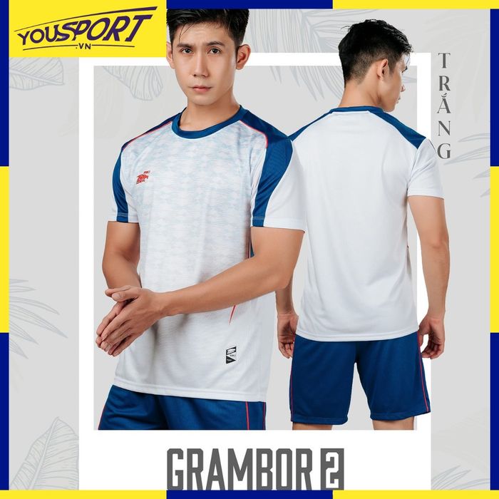 Hình ảnh YouSport.vn 2