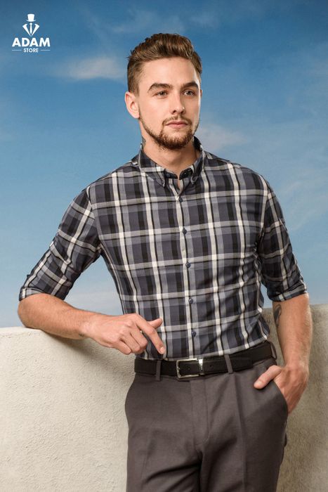 Adam Store Vĩnh Phúc - Hình ảnh 2