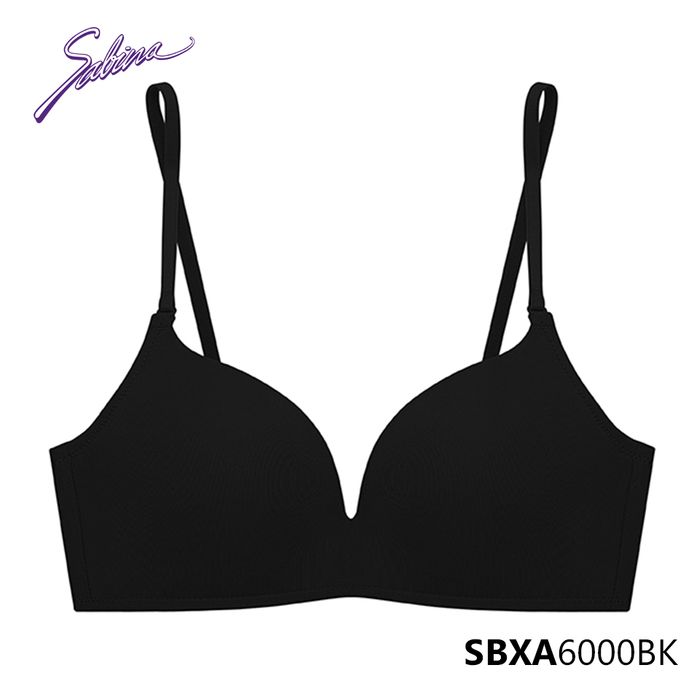 Hình ảnh Sabina Vietnam 2