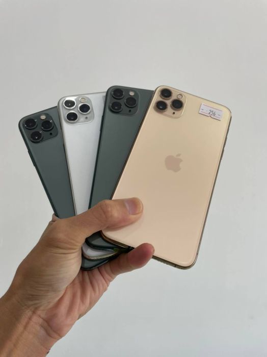 Hình ảnh XMobile 1