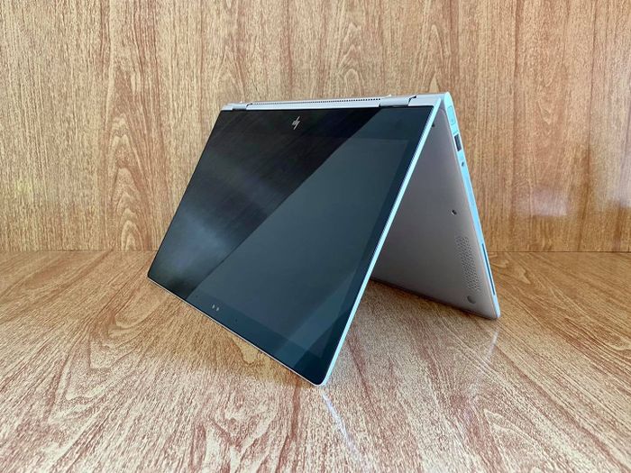 Hình ảnh IT Vũng Tàu 3