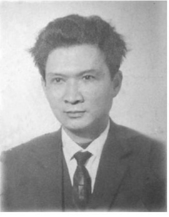 Hình minh họa từ internet ảnh 1
