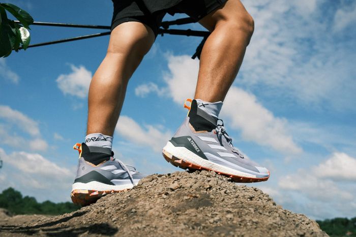 Adidas Originals hình ảnh 1