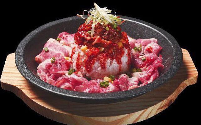 Ảnh 1 của HOTTO