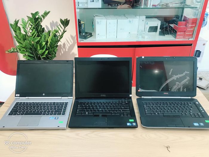 Hình ảnh 3 của 88Computer - Gia Lộc Hải Dương