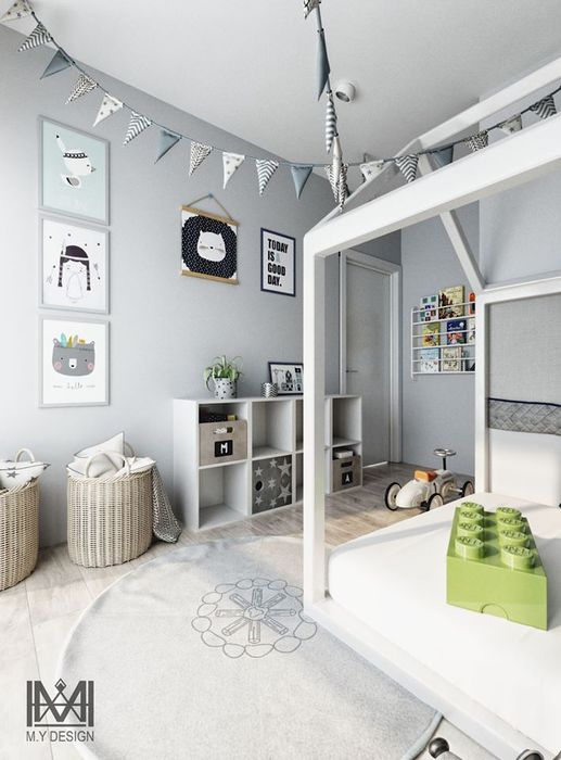 Hình ảnh 2 của M.Y Design