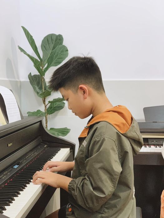 Hình ảnh Artona Piano 1