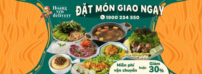 Hình ảnh của Hoàng Yến Chảo Cá 1