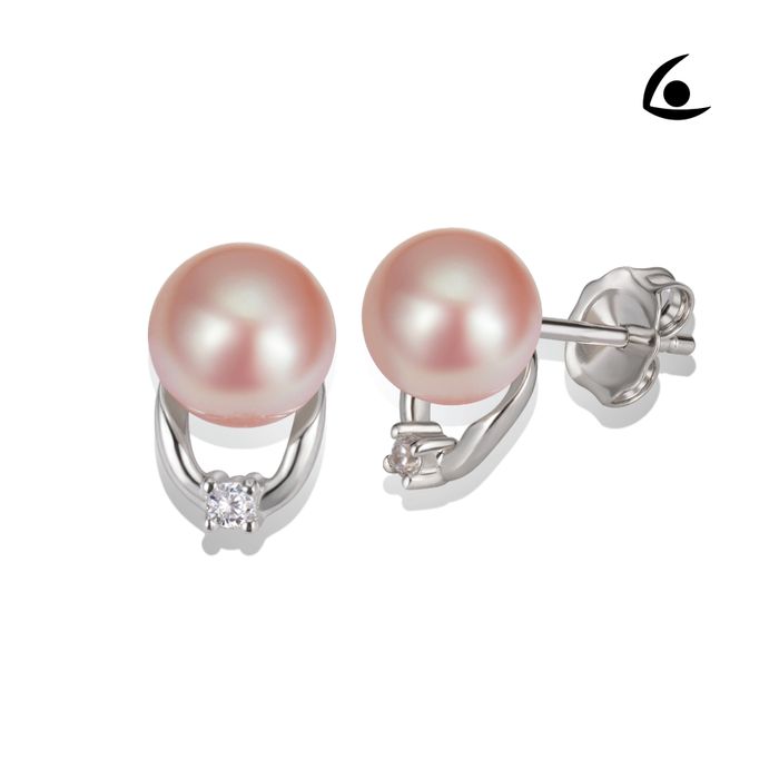 Long Beach Pearl - Hình 2