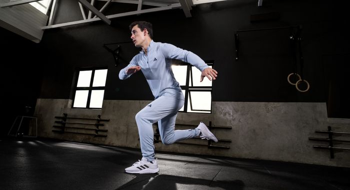 Hình ảnh adidas số 1