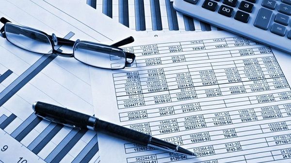 Hình ảnh 3 của Công ty TNHH TMDV Tư vấn Đất Việt
