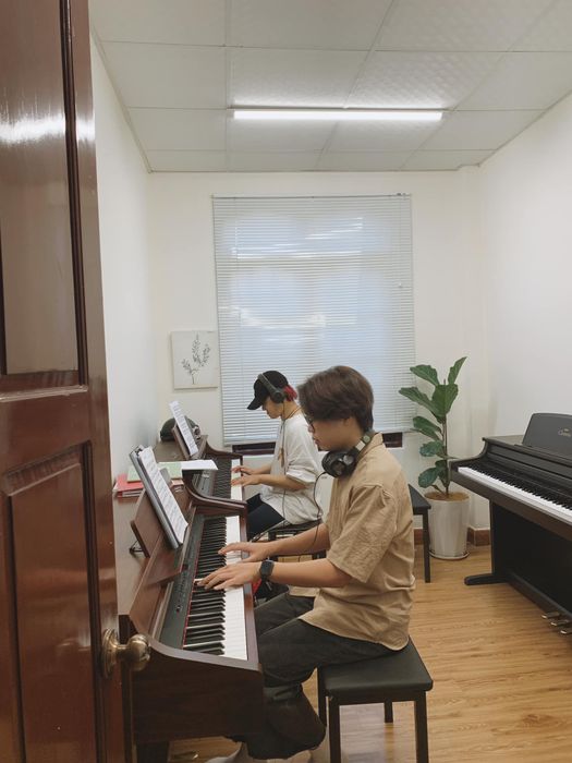 Hình ảnh Artona Piano 3