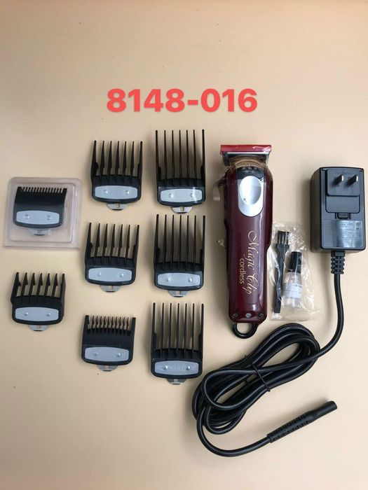 Hình ảnh Phụ Liệu Tóc Xinh 3