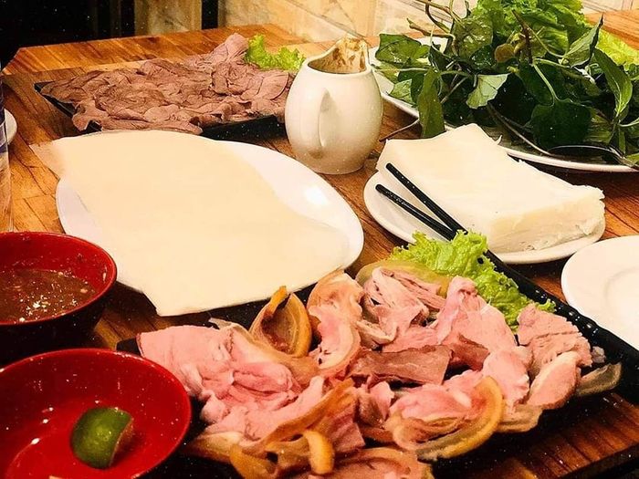 Hình ảnh 2 của HekSa