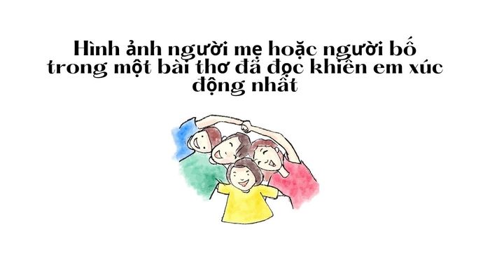 Hình minh họa (Nguồn từ Internet) ảnh 1