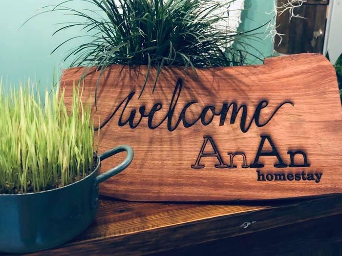 AnAn homestay - Ảnh 1