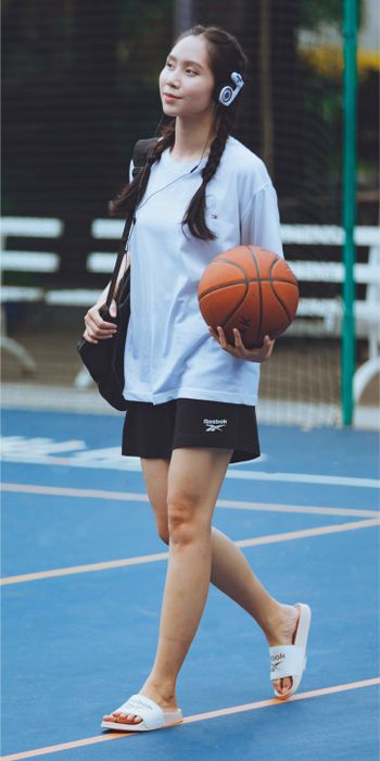 Reebok hình ảnh 2