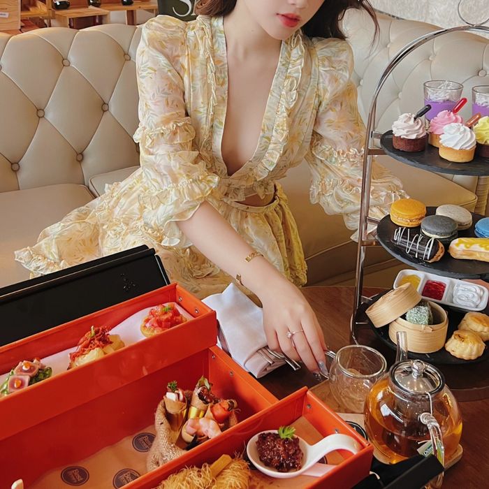 Hình ảnh Four Points by Sheraton 2