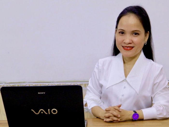 Kế Toán Thuận Dương - Hình 1