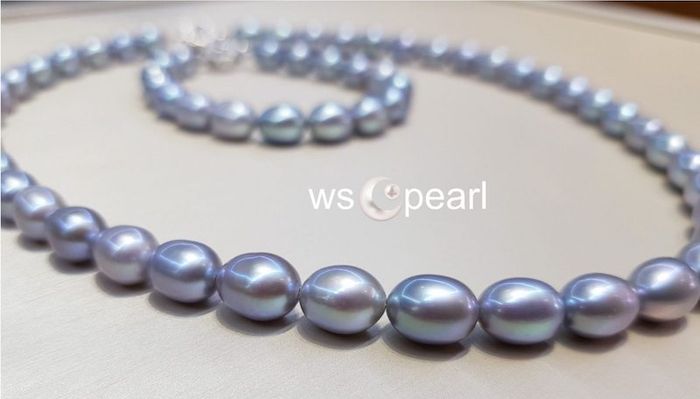 Hình ảnh Wscpearl 1