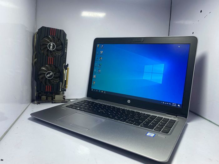 Hình ảnh THẾ GIỚI CÔNG NGHỆ 2