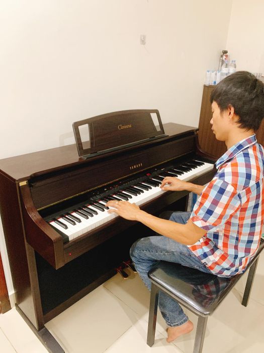 MÊ MUSIC - Hình 2