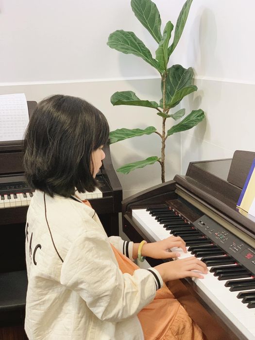 Hình ảnh Artona Piano 2