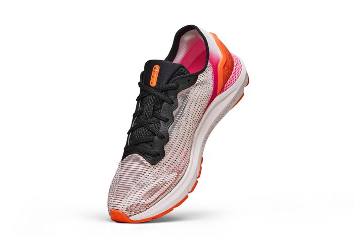 Under Armour hình ảnh 1