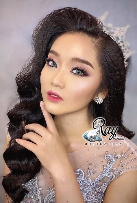 Ảnh 2 của Áo cưới RAY - Studio - Mỹ Tho