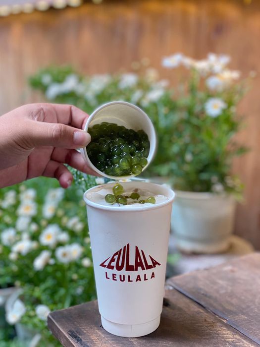 Ảnh 3 tại Lều LaLa