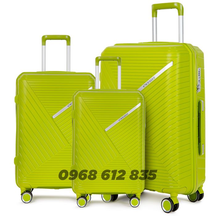 Balochinhhang.com hình ảnh 2