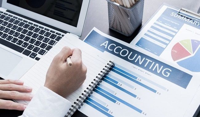 Công ty TNHH Kiểm toán và Tư vấn FTAC - Hình ảnh 2